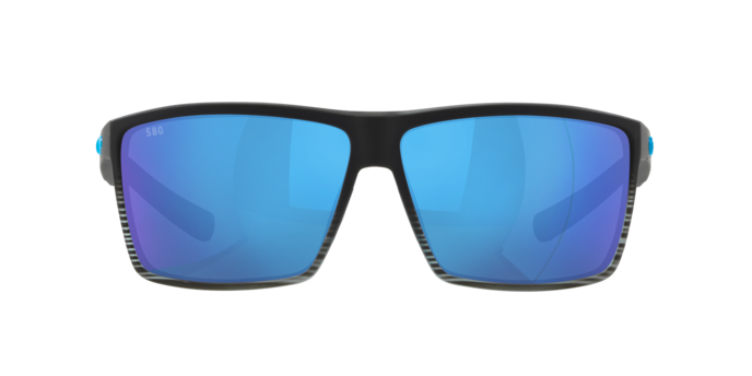 Costa 6S9018 901802 Rincon 